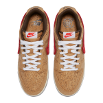 Nike Dunk Low SP 'CLOT - Cork'
