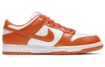 Nike Dunk Low Retro SP 'Syracuse'