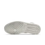 Air Jordan 1 Retro High SB 'NYC to Paris'