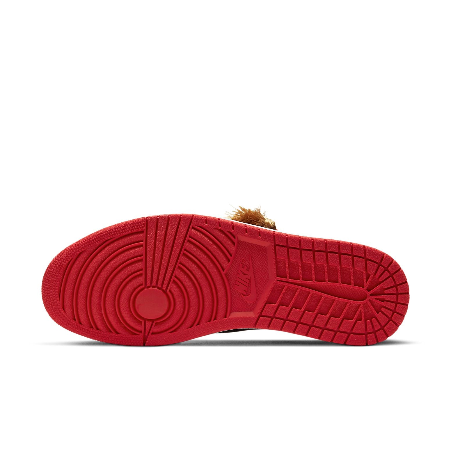 Air Jordan 1 Low OG 'Chinese New Year'