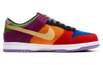 Nike Dunk Low SP Retro 'Viotech' 2019