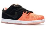 Nike Premier x Dunk Low Pro SB 'Fish Ladder'