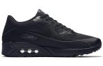 Nike Air Max 90 Ultra 2.0 Essential 'Triple Black'