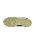 Nike Dunk Low 'Community Garden'