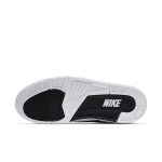 Fragment Design x Air Jordan 3 Retro SP 'White'