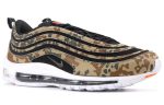 Nike Air Max 97 'Germany'