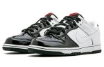 Nike Dunk Low Premium 'Jordan Pack'