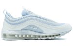 Nike Air Max 97 'Light Blue'