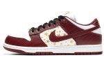 Nike x Supreme SB Dunk Low OG QS 'Barkroot Brown'