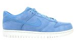 Nike Dunk Low Premium 'December Sky'