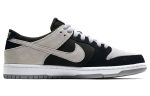 Nike Zoom Dunk Low Pro SB 'Wolf Grey'