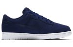 Nike Dunk Retro Low 'Binary Blue'