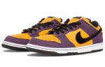 Nike Dunk Low Pro SB 'Goofy Boy'