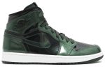 Air Jordan 1 High 'Anti-Gravity Machines'