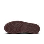 Air Jordan 1 Mid SE 'Paris YMCA'
