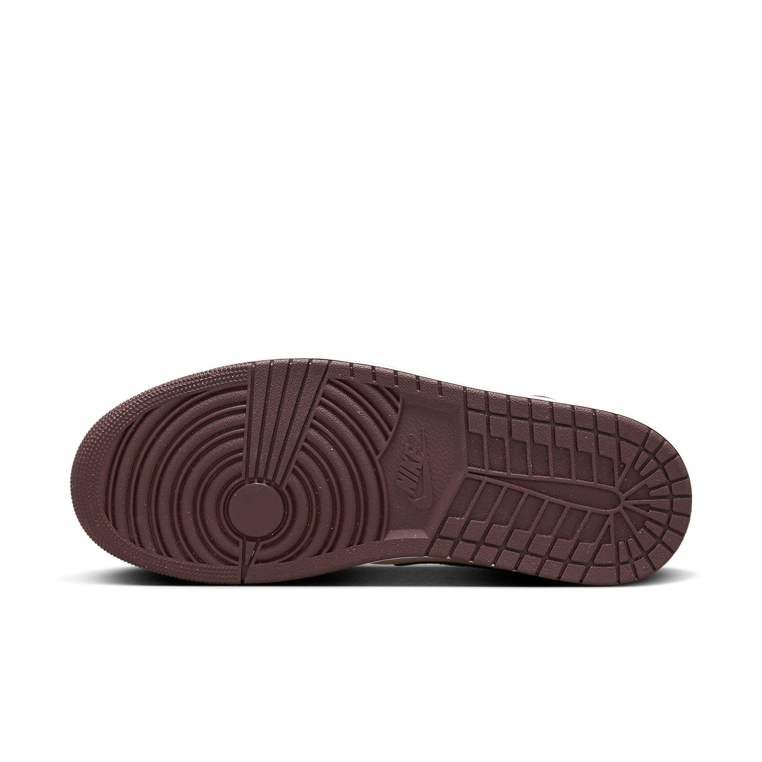 Air Jordan 1 Mid SE 'Paris YMCA'