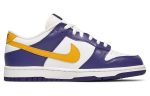 Nike Dunk Low 'La'