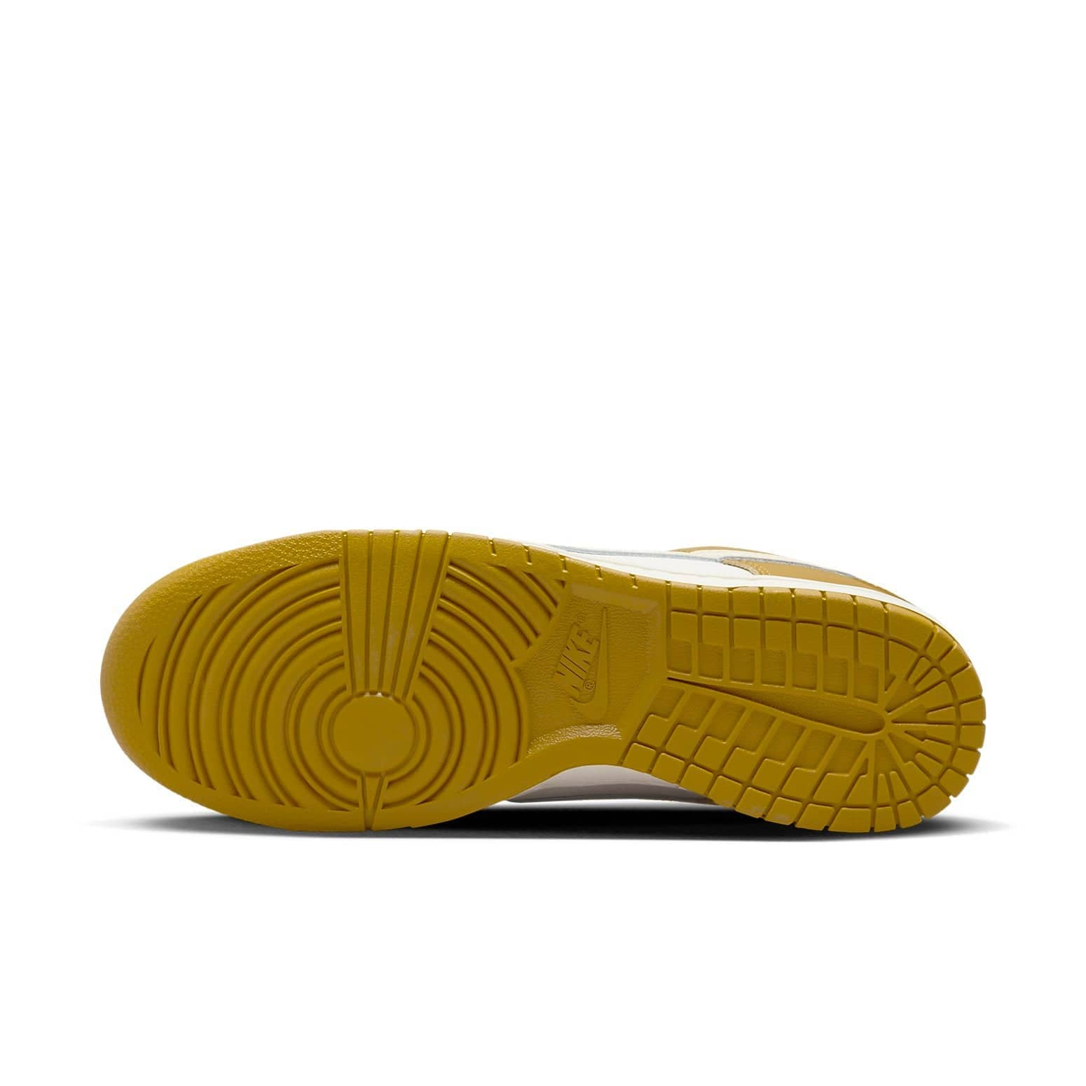 Nike Dunk Low 'Bronzine'