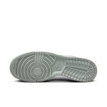 Nike Dunk Low SE 'Light Pumice'