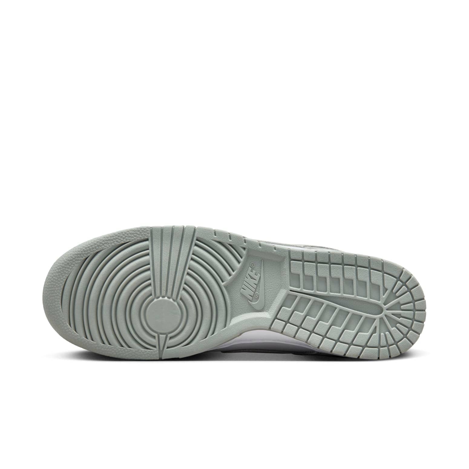 Nike Dunk Low SE 'Light Pumice'