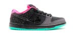 Nike Premier x Dunk Low Premium SB AE QS 'Northern Lights'