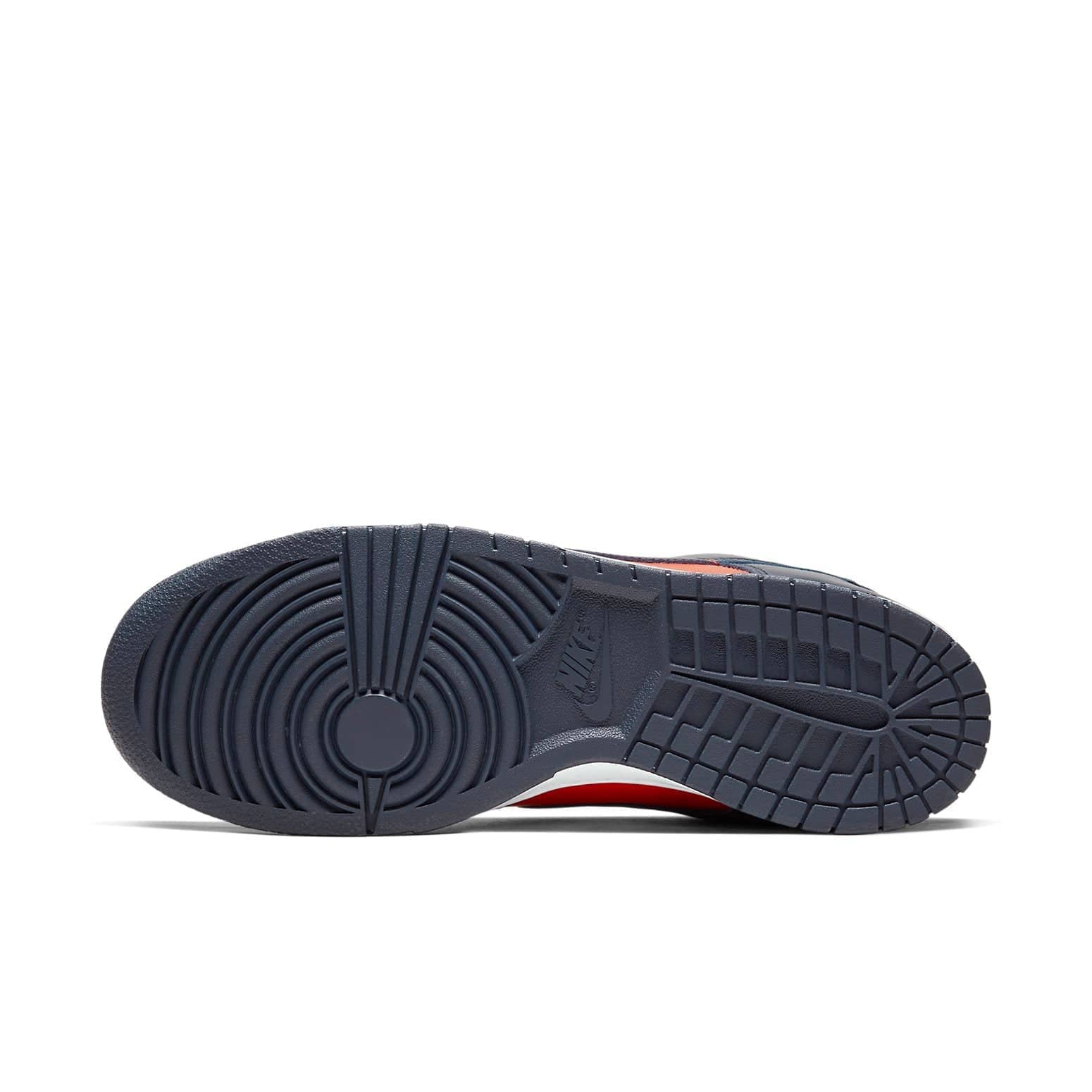 Nike Dunk Low SP 'Champ Colors'