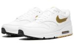 Nike Air Max 90/1 'Metallic Gold'