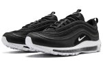 Nike Air Max 97 'Black'