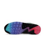 Nike Air Max 90 'Have a Good Game'