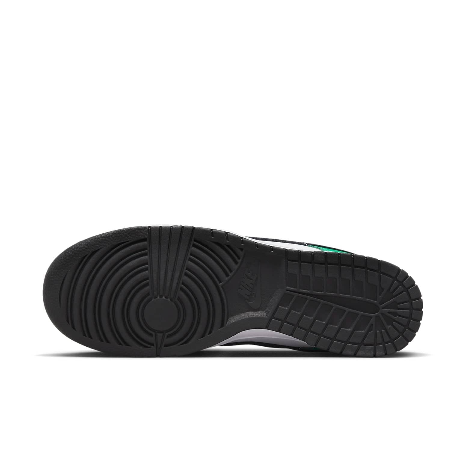 Nike Dunk Low 'Celtics'