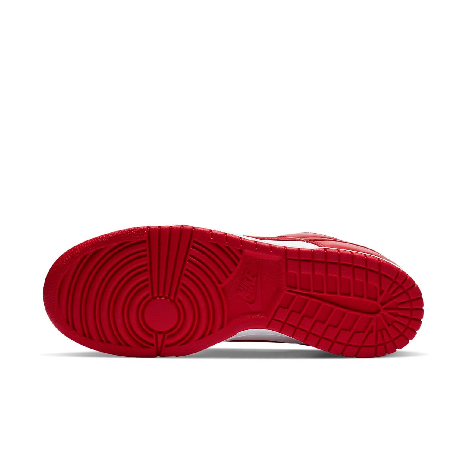Nike Dunk Low Retro SP 'St. John's'