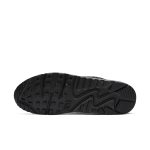Nike Air Max 90 Essential 'Triple Black'