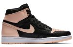 Air Jordan 1 Retro High OG 'Crimson Tint'