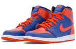 Air Jordan 1 Retro High OG 'Knicks'