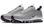 Nike Air Max 97 'Reflect Silver'