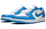 Air Jordan 1 Low SB 'UNC'