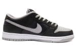 Nike SB Dunk Low 'J-Pack Shadow'