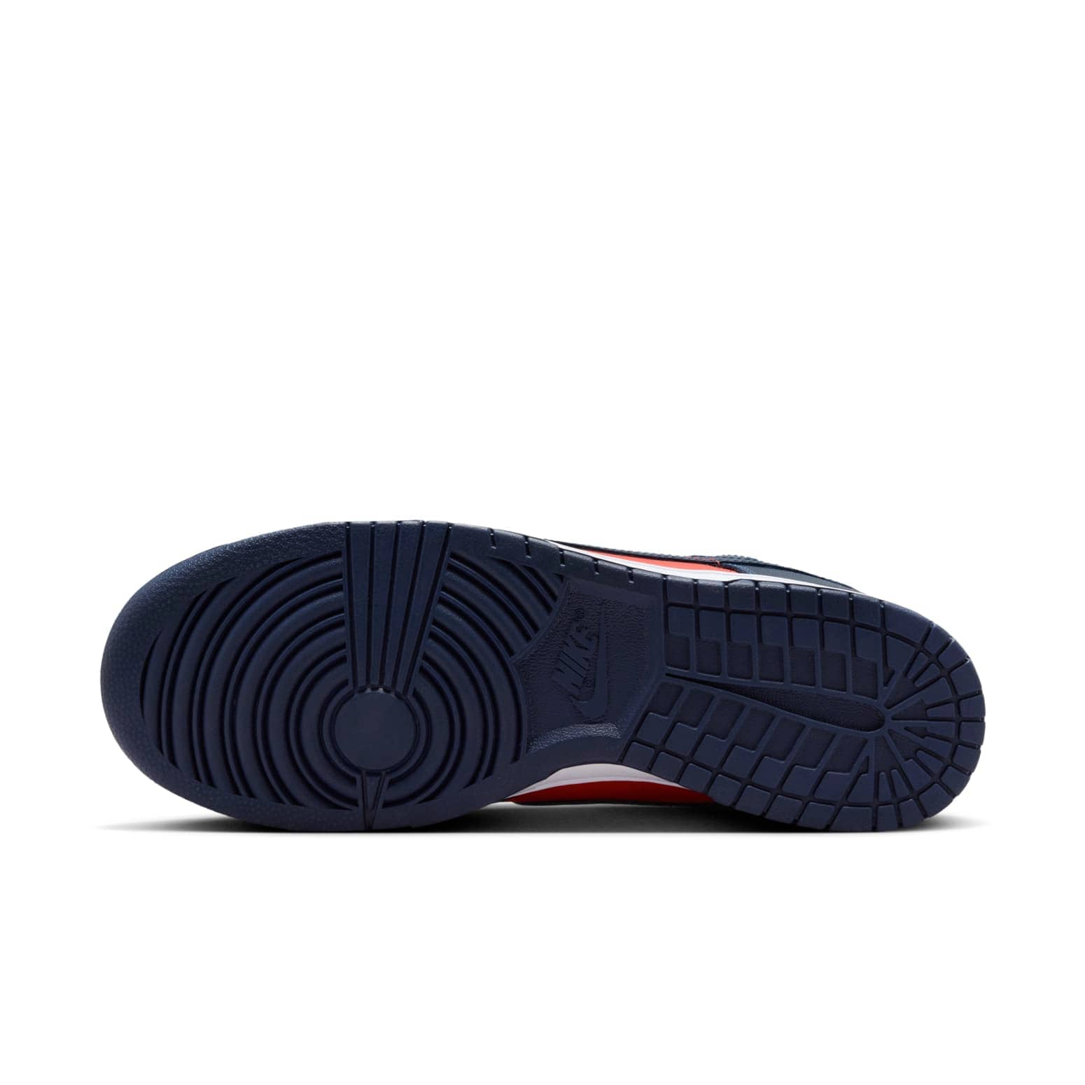 Nike Dunk Low Retro SE CO.JP 'University Red Obsidian'
