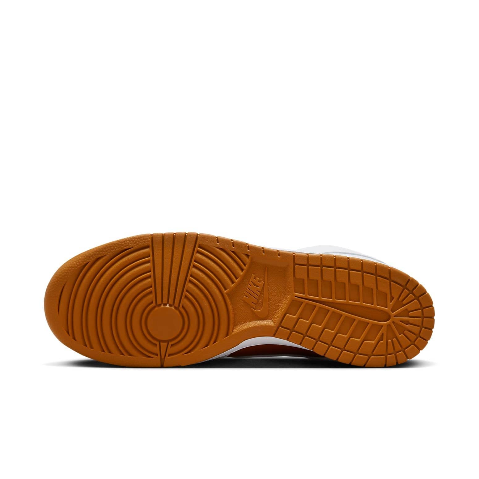 Nike Dunk Low CO.JP 'Dark Curry'