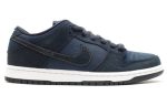 Nike Dunk Low Pro SB 'US Passport'