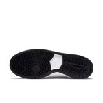 Nike Dunk Low Pro SB 'Ishod Wair'