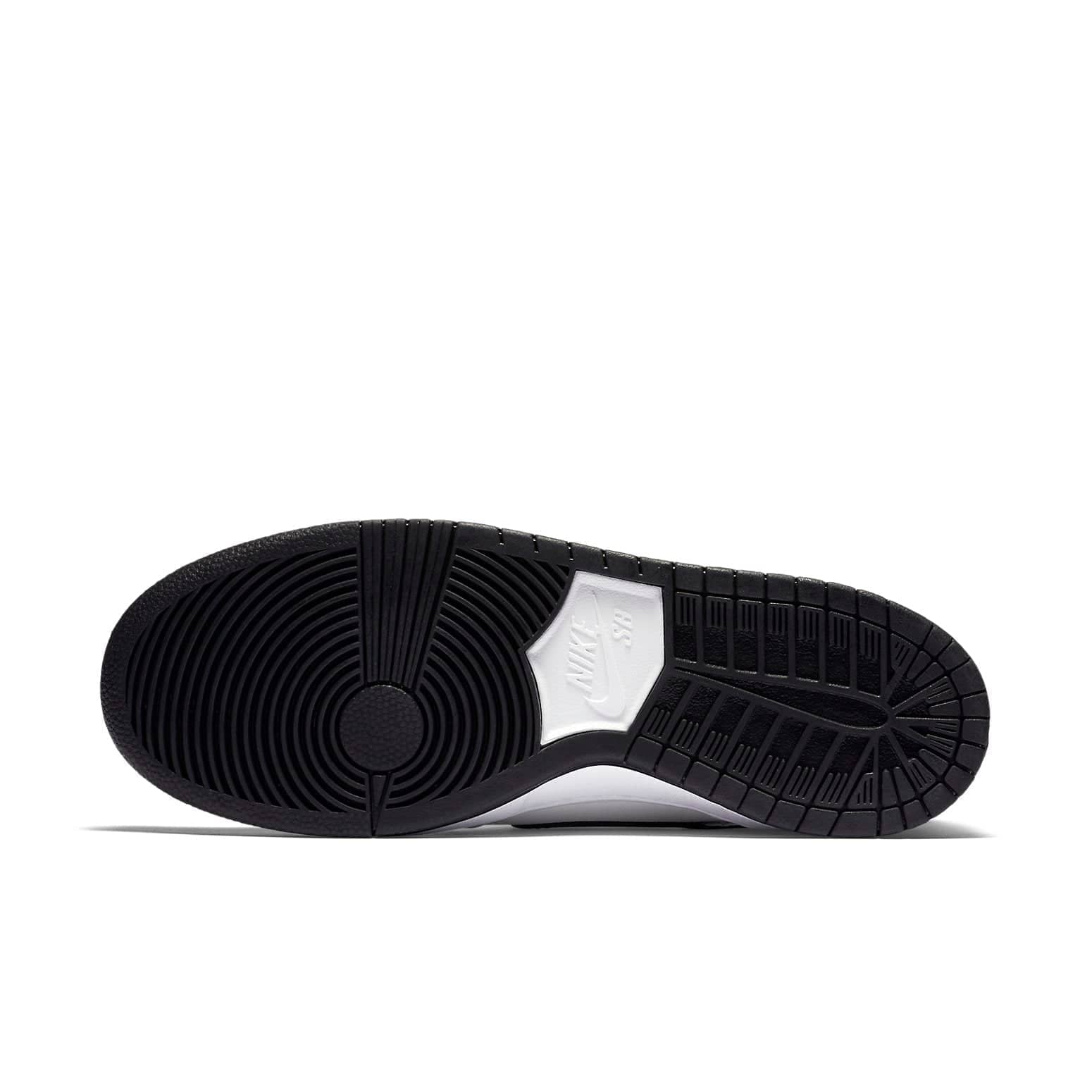 Nike Dunk Low Pro SB 'Ishod Wair'