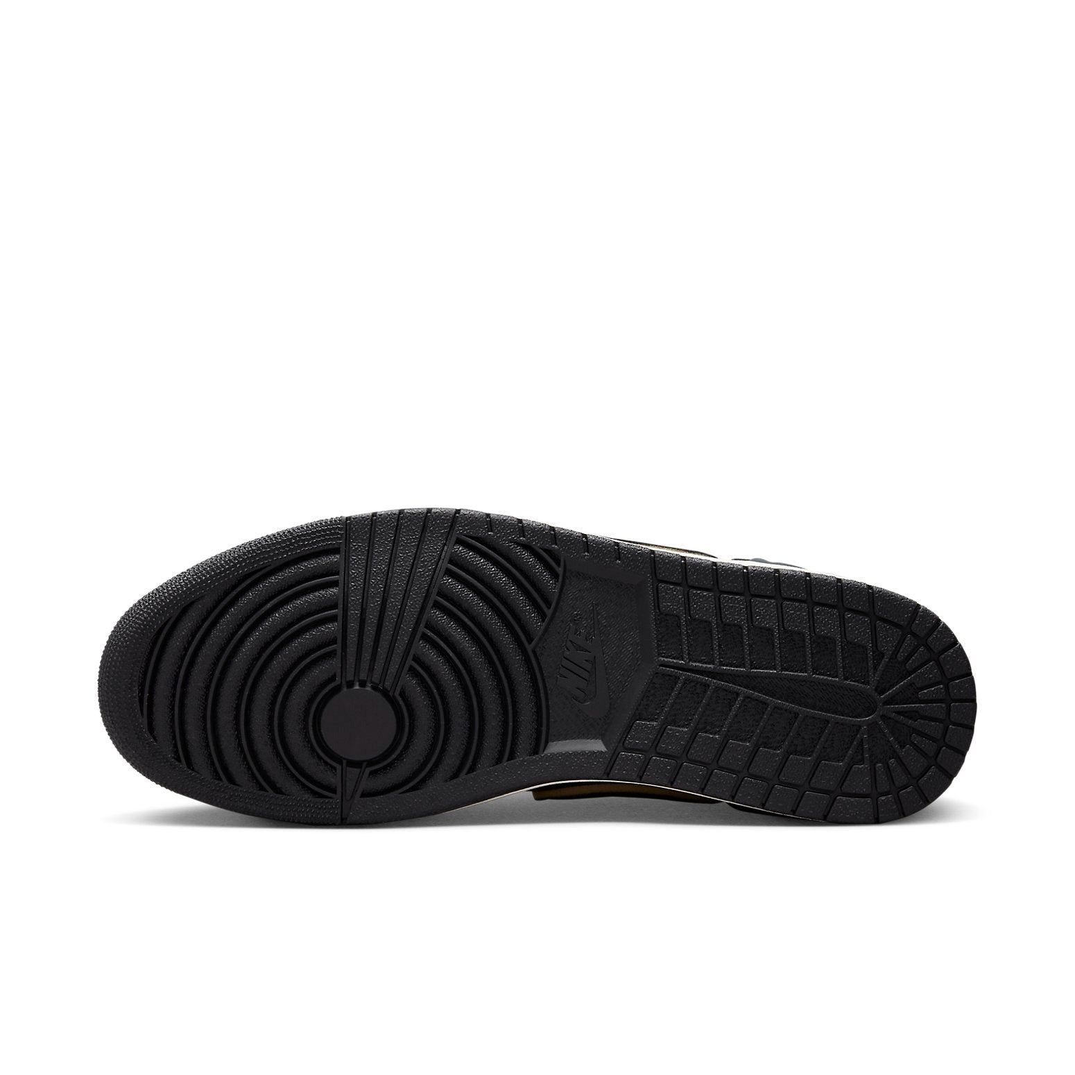 Air Jordan 1 Retro Low OG EX 'Dark Smoke Grey'