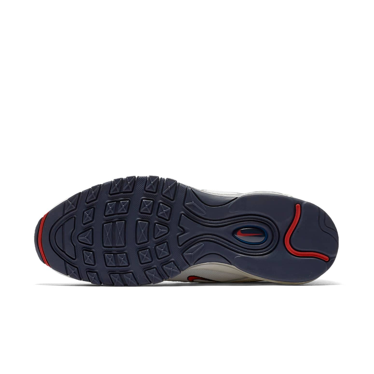 Nike Air Max 97 SE 'Blue Nebula'