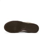 Nike Dunk Low Premium 'Animal Pack - Cheetah'