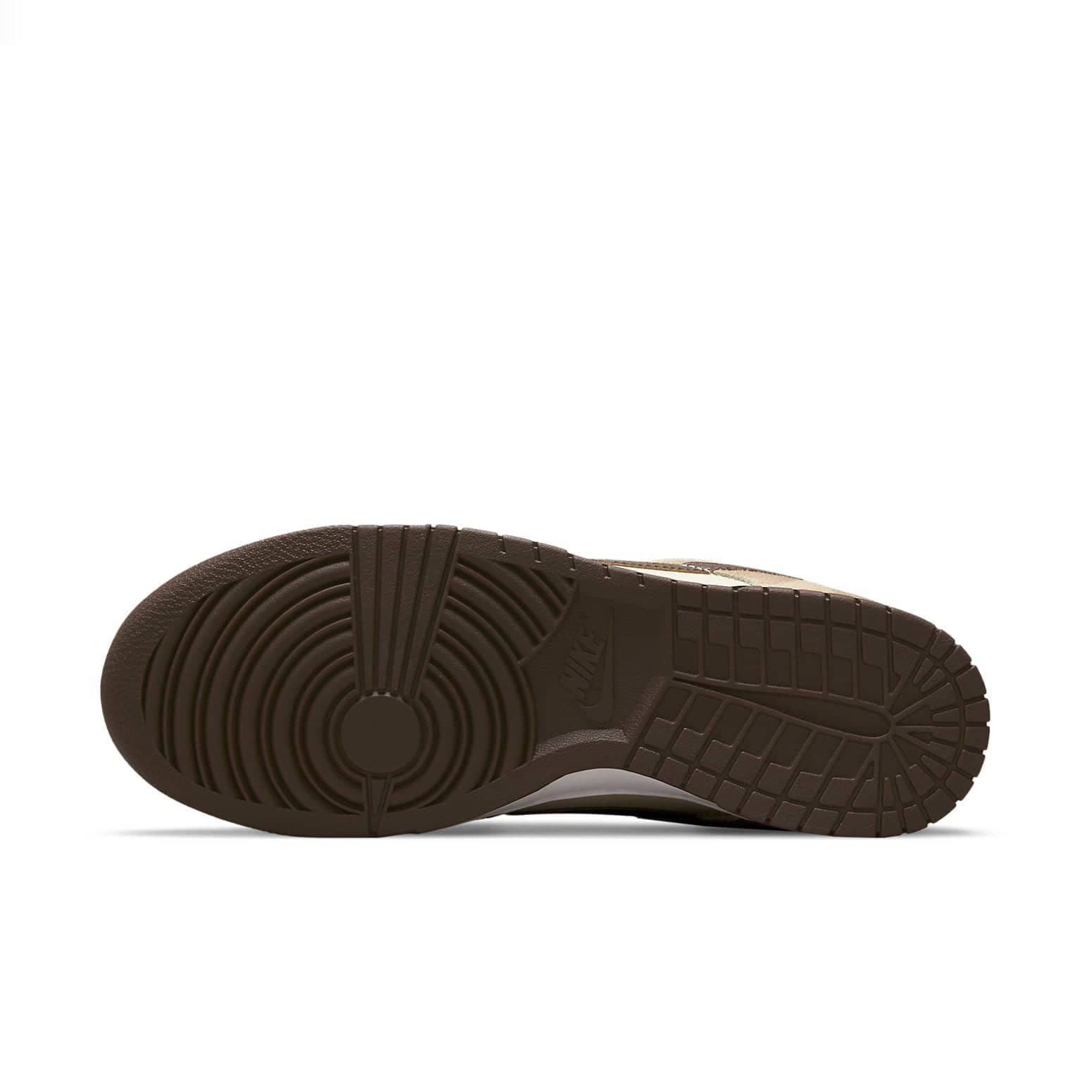 Nike Dunk Low Premium 'Animal Pack - Cheetah'