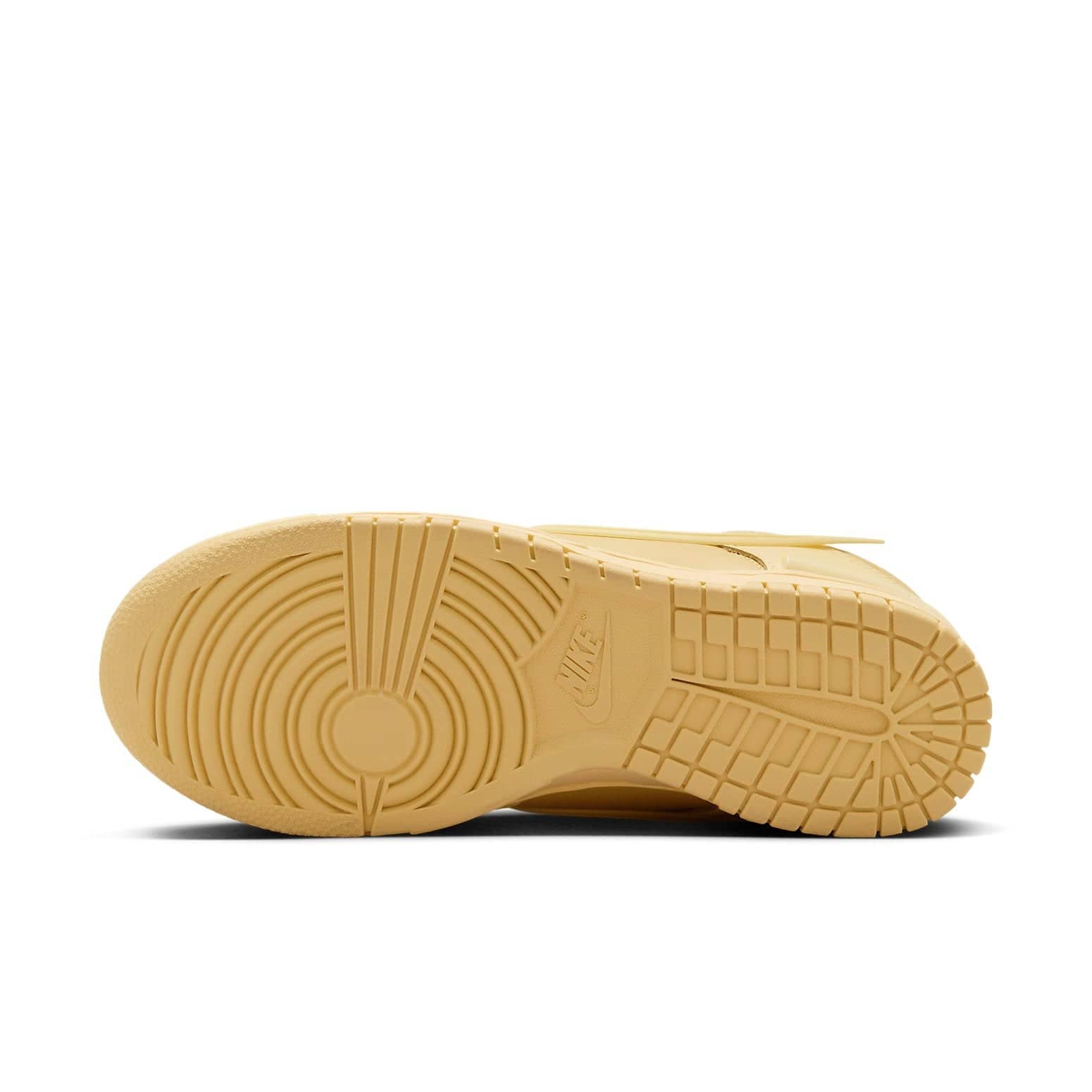 Nike Dunk Low Twist Drips 'Honey'