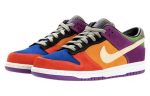 Nike Dunk Low Pro B 'Viotech'