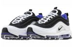 Nike Air Max 97 'Persian Violet'