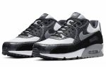 Nike Air Max 90 Retro QS 'Python' 2019